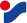 minimal-logo