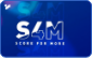 score-for-more-logo