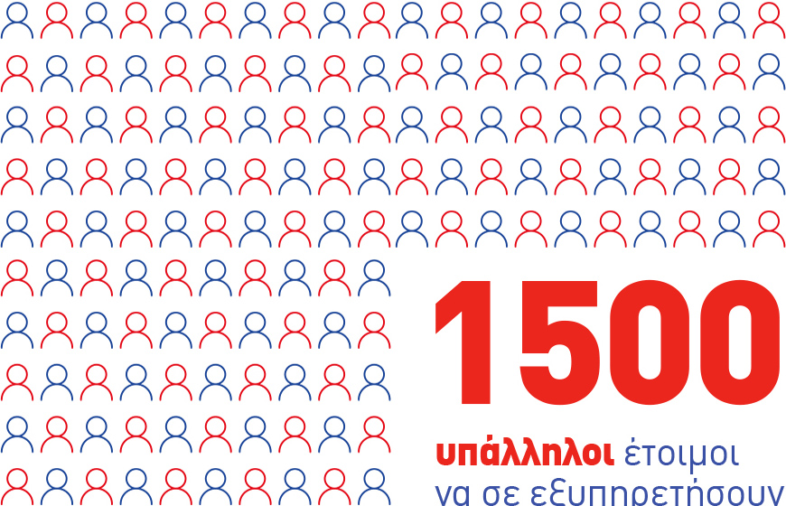 intersport-employees
