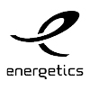 energetics