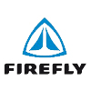 firefly
