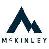 mckinley