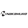 nakamura