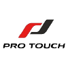 protouch
