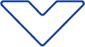 arrow-down-blue