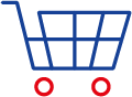 basket-icon