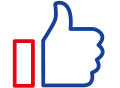 like-icon
