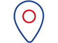 pin-icon
