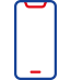 icon-mobile