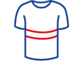 basket-icon