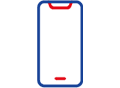 basket-icon