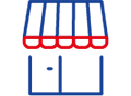 basket-icon