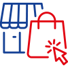 click-collect