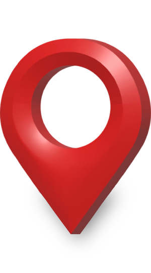 pin